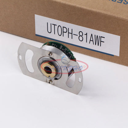 ONE Yaskawa UTOPH-81AWF - YASKAWA [15]