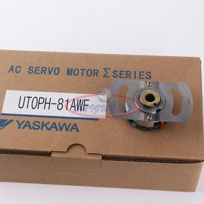 ONE Yaskawa UTOPH-81AWF - YASKAWA [16]