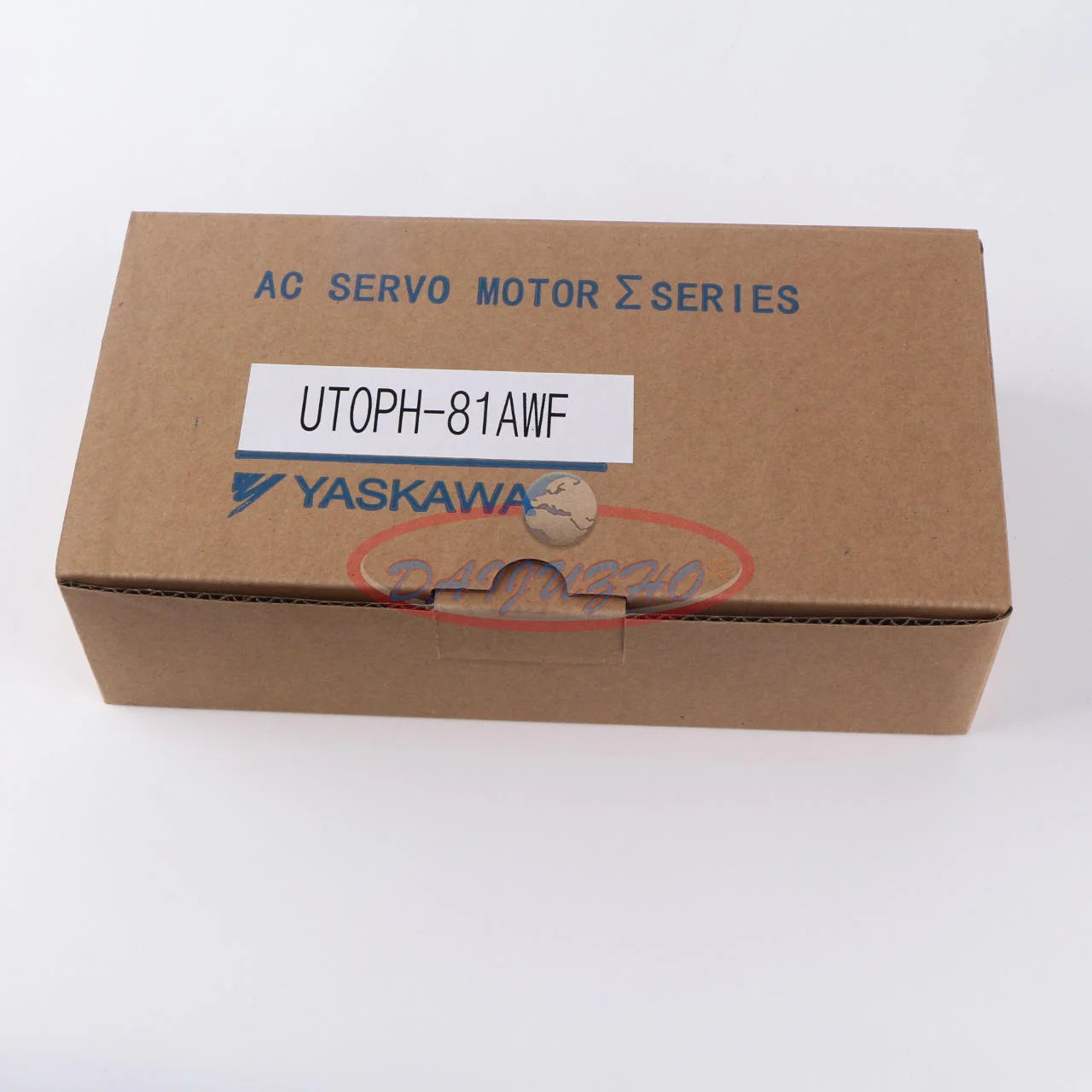 ONE Yaskawa UTOPH-81AWF - YASKAWA [7]