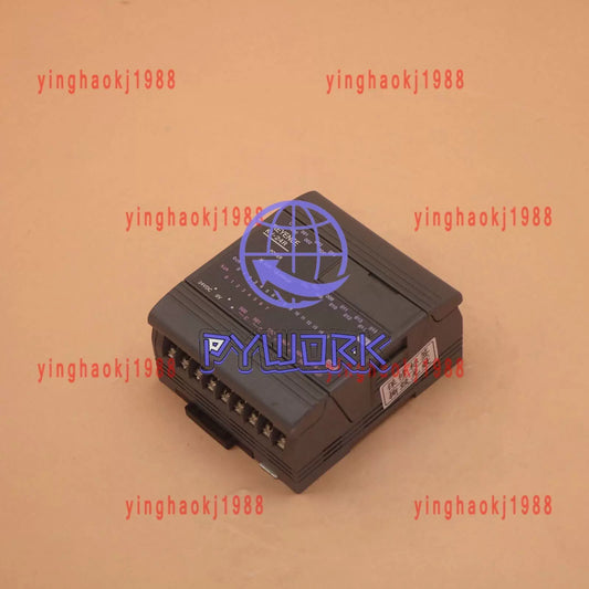 ONE keyence KV-24R KV-24R PLC Module controller Fast Shipping [1]