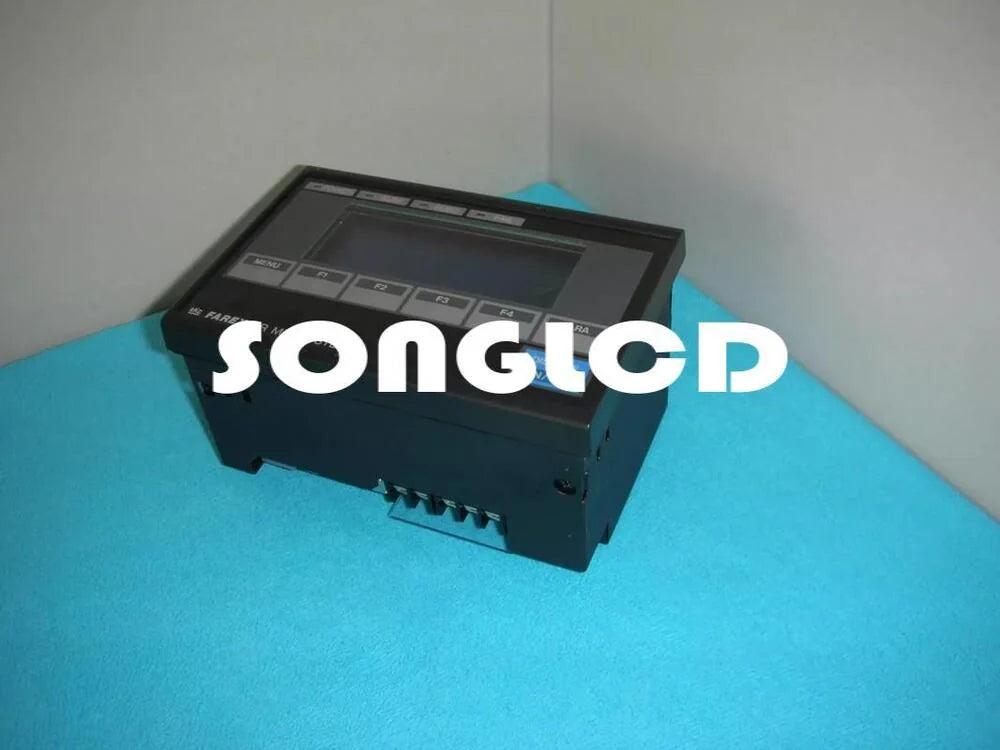 OPL-A*1-CS10/CE 100-240V Power Supply - KOEED [4]