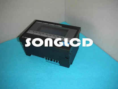 OPL-A*1-CS10/CE 100-240V Power Supply - KOEED [4]