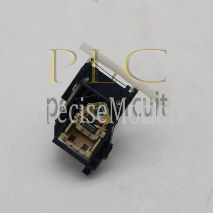 OPTICAL LASER LENS PICKUP - model VAM2201 1PCS [1]
