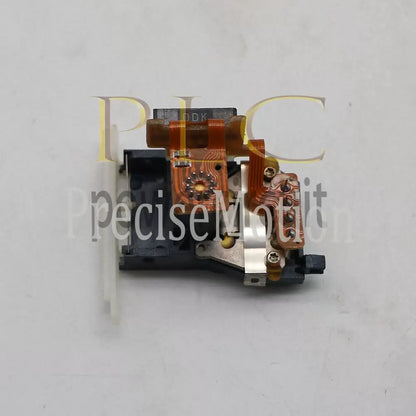 OPTICAL LASER LENS PICKUP - model VAM2201 1PCS [2]