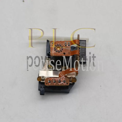 OPTICAL LASER LENS PICKUP - model VAM2201 1PCS [3]