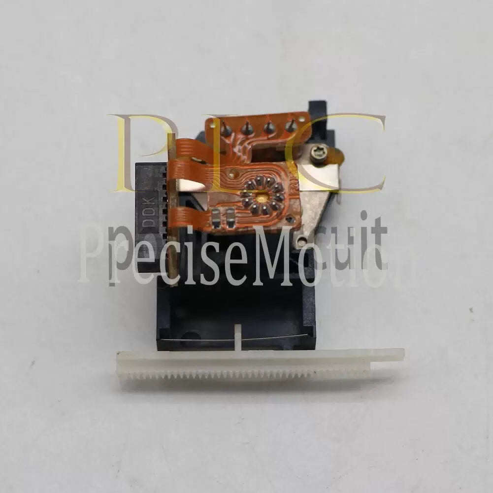 OPTICAL LASER LENS PICKUP - model VAM2201 1PCS [4]