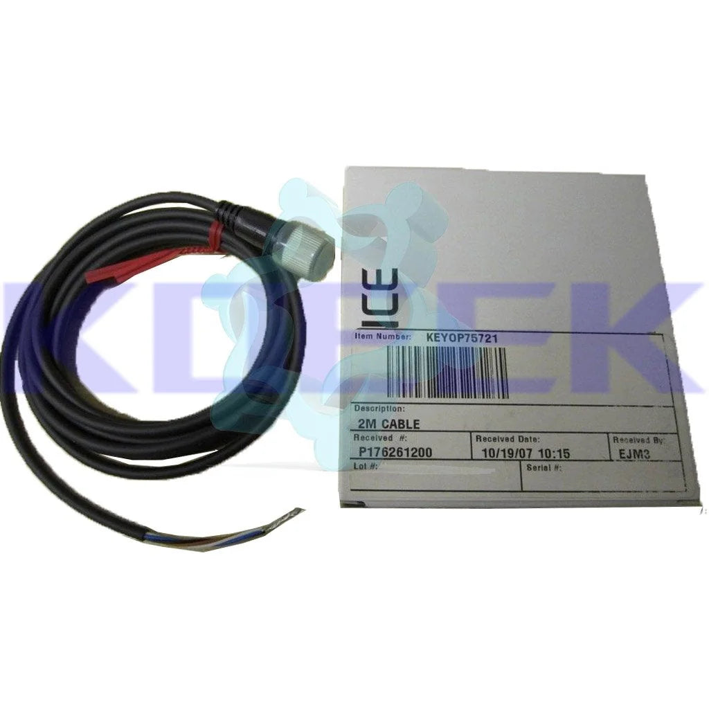 OP-75721 - KEYENCE [2]