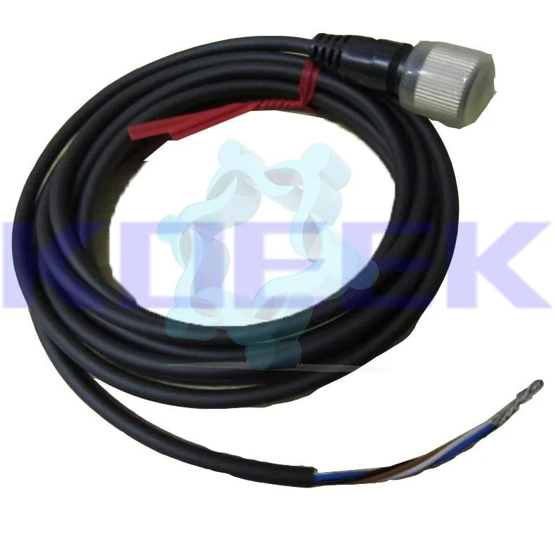 OP-75721 - KEYENCE [3]