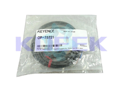 OP-75721 - KEYENCE [4]