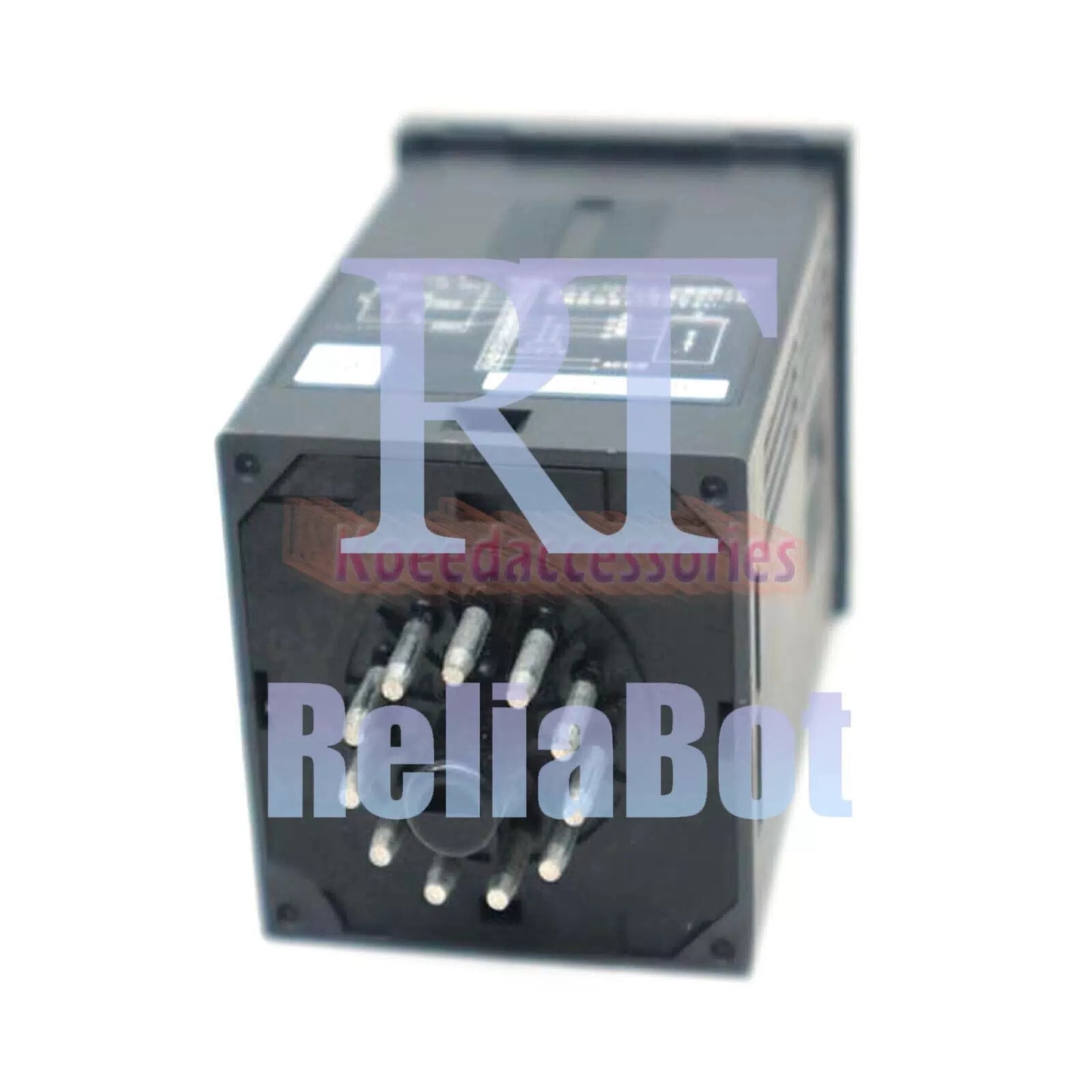 ORIENTAL MOTOR SBR502 Brake Reverse Pack Controller 1Pcs* [5]