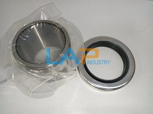 Oil Seal Bushing 02250155-594 for Sullair Air Compressor - SULLAIR [1]
