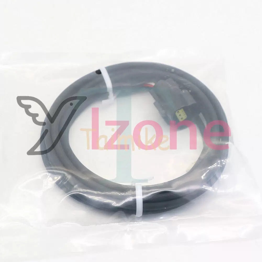 Oil pressure sensor wiring harness PDF00704H 2.5metres For DEFI Version 1 2 [4]