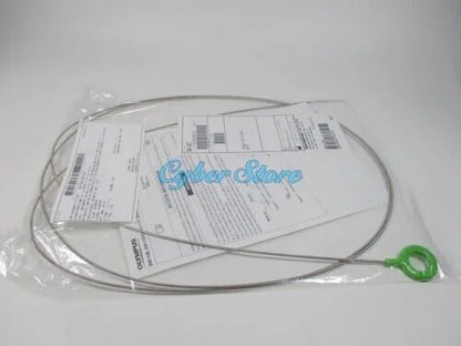 Olympus Endoscopy Cleaning Brush, 1PC BW-20T Replacement - OLYMPUS [2]