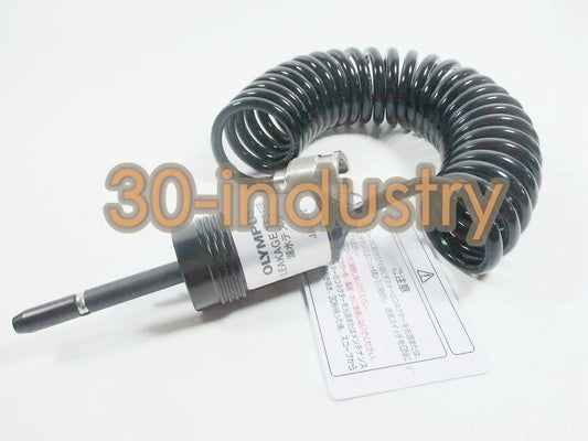 Olympus MB-155 Gastrointestinal Endoscope Leak Detector Device - OLYMPUS [1]