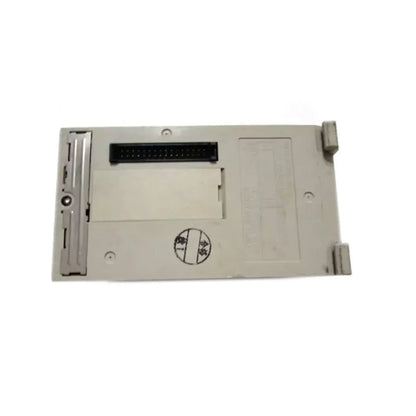 Omron_C200HE_CPU11_E - OMRON [4]