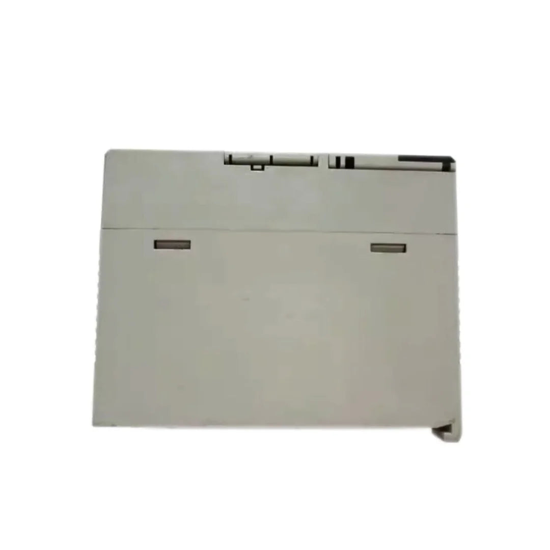 Omron_C200HE_CPU11_E - OMRON [5]