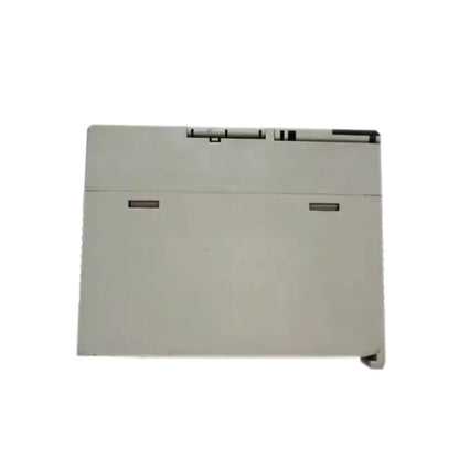 Omron_C200HE_CPU11_E - OMRON [5]
