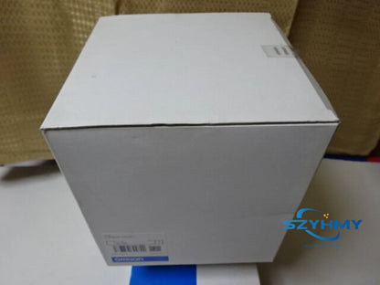 Omron C200HS-CPU21-EC PLC Module - 1PC New E-Commerce Deal - OMRON [3]