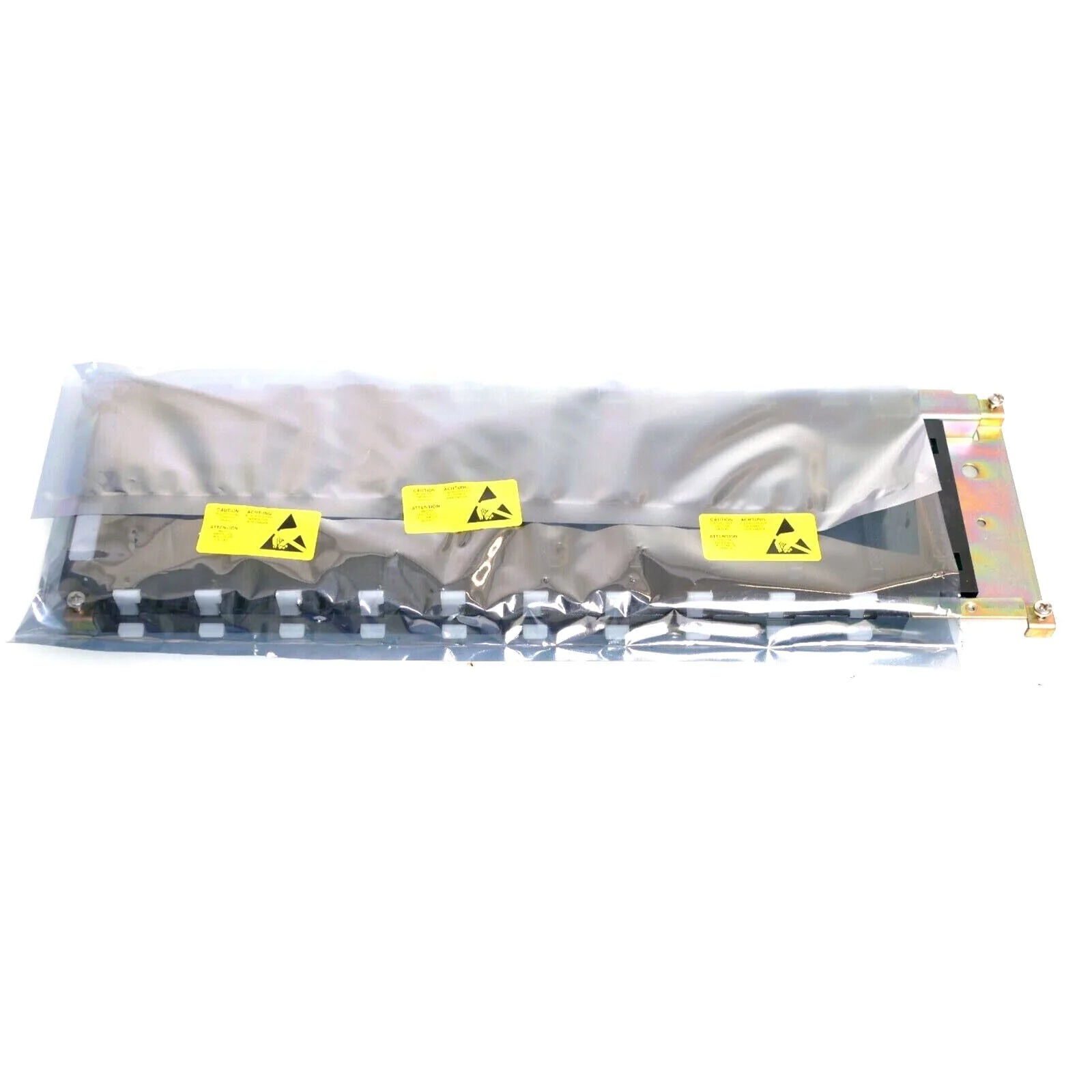 Omron C200HW PLC - High-Precision Industrial Motion Control System - OMRON [2]