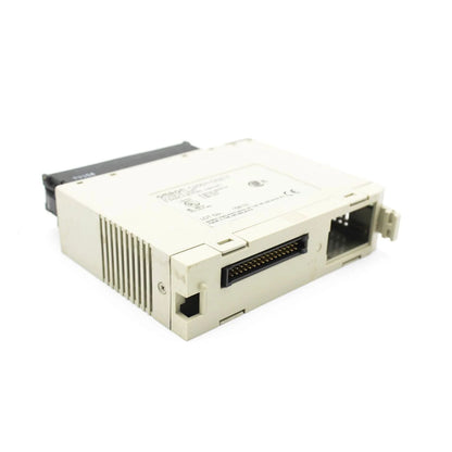 Omron C200H-OD217 C200HOD217 Output Unit | High-Quality Motion Sensor | Reliable Motion Detection | Easy Setup | Durable Design | Perfect for Home & Business Use - OMRON [2]