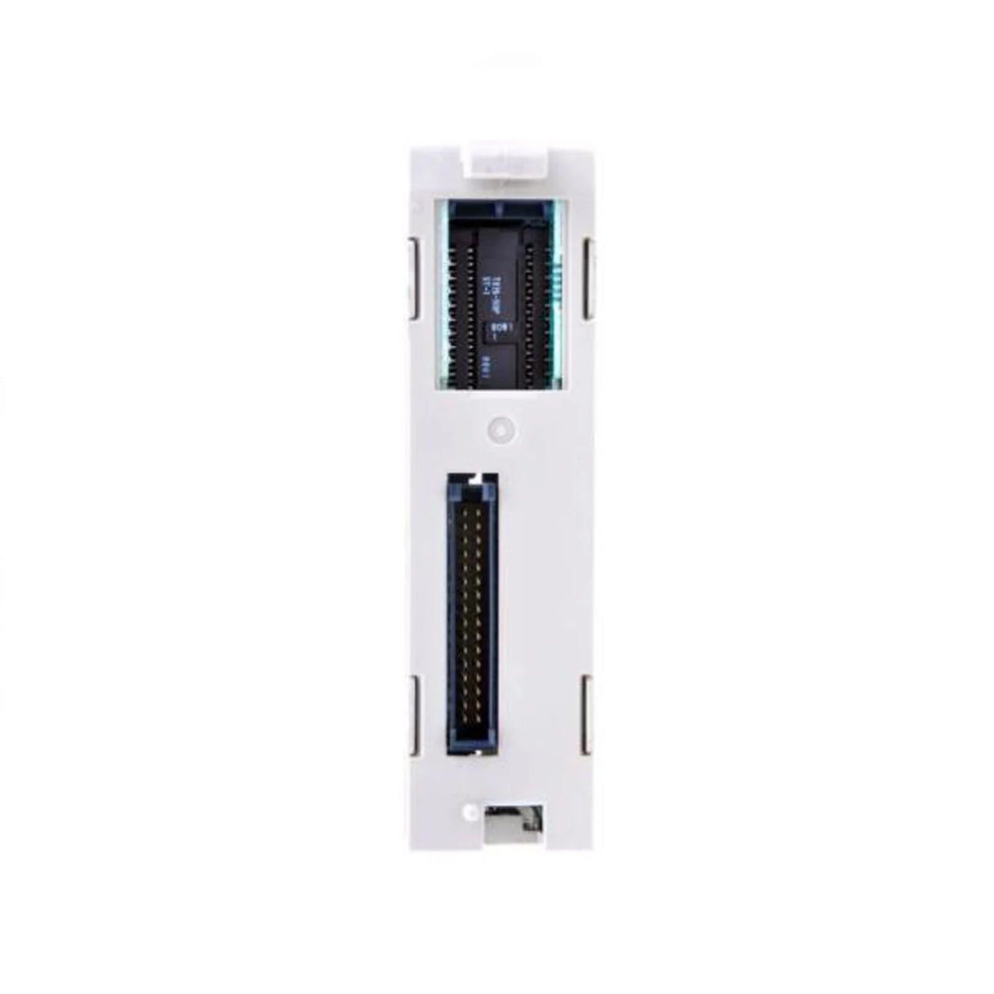 Omron C200H-OD219 PLC - OMRON [2]