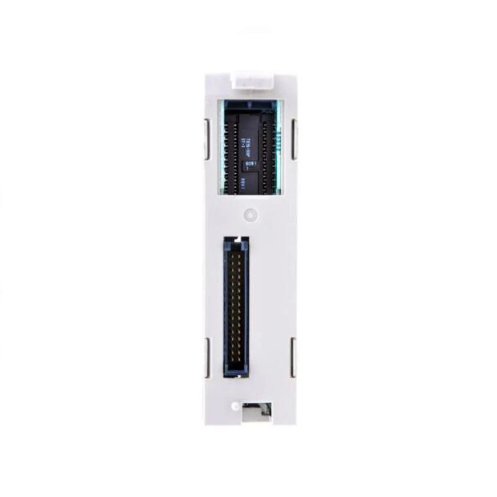 Omron C200H-OD219 PLC - OMRON [2]