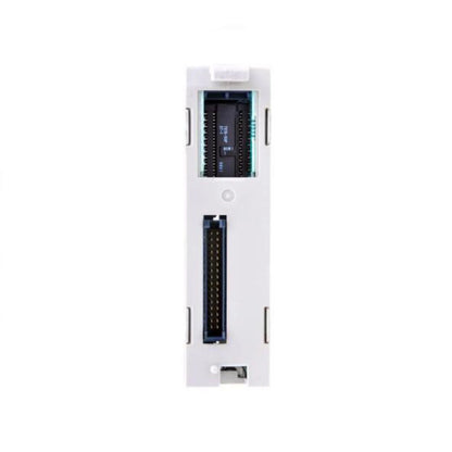 Omron C200H-OD219 PLC - OMRON [2]