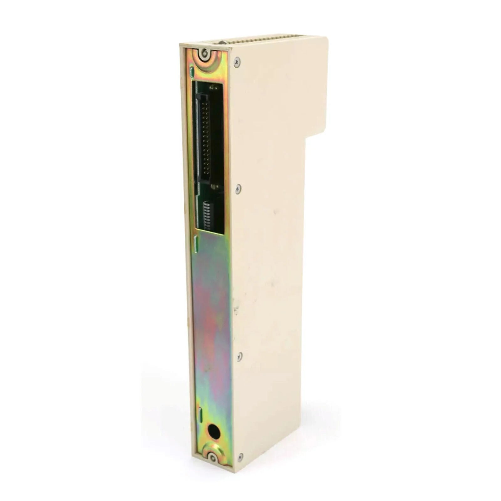 Omron C500 ID213 Programmable Controller - High-Power Control Solution - OMRON [2]