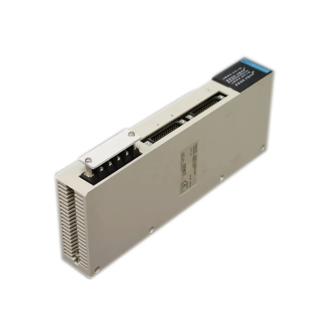 Omron C500-MD211CN Smart Thingy - OMRON [1]