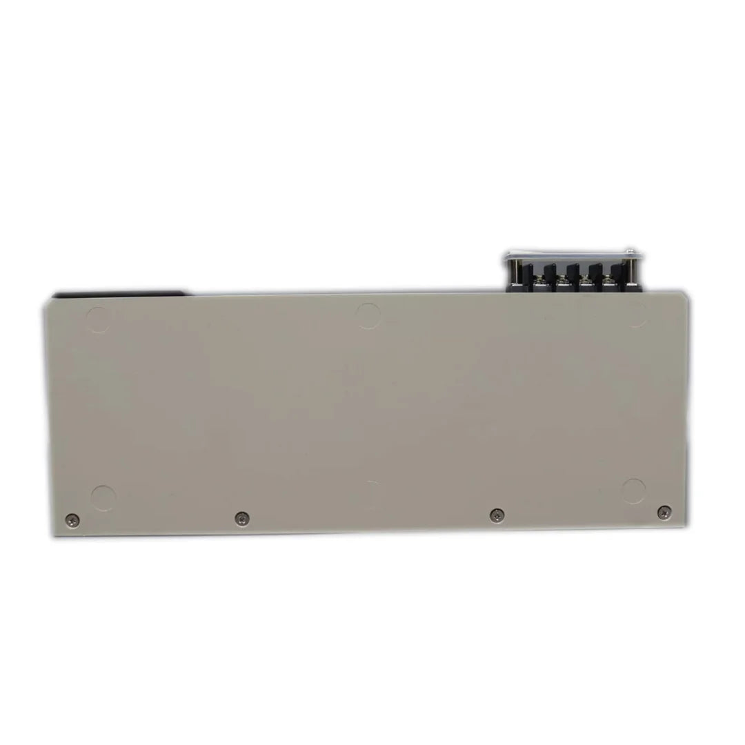 Omron C500-MD211CN Smart Thingy - OMRON [2]
