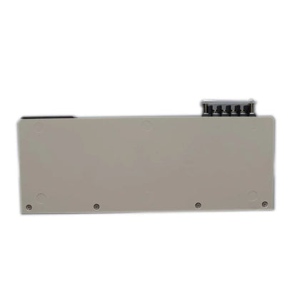 Omron C500-MD211CN Smart Thingy - OMRON [2]