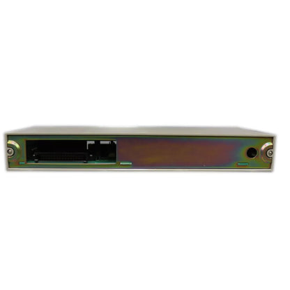 Omron C500-MD211CN Smart Thingy - OMRON [3]