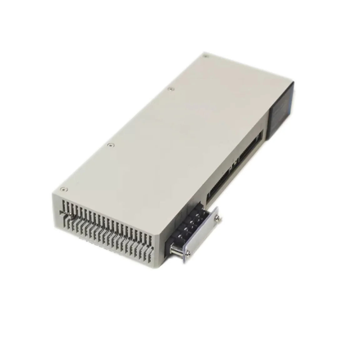 Omron C500-MD211CN Smart Thingy - OMRON [4]