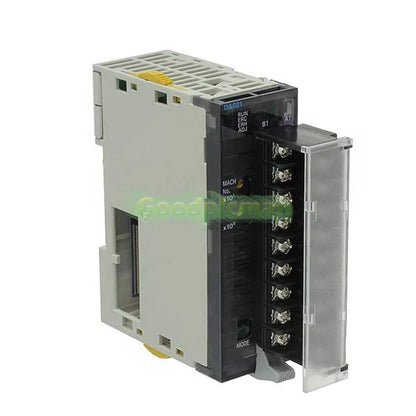 Omron CJ1W-DA021 1Pcs/ [2]