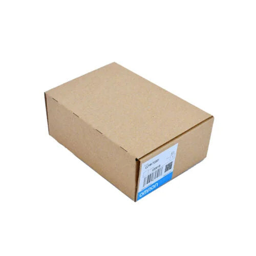 Omron CJ1W-TC001 PLC Temperature Control Module - OMRON [4]