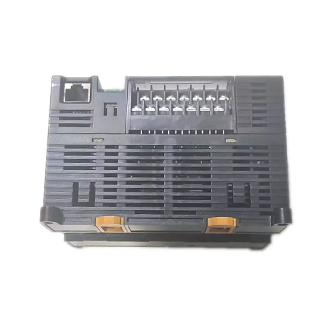Omron CP1L-EL20DR-D CPU Module - OMRON [2]