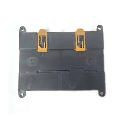 Omron CP1L-EL20DR-D CPU Module - OMRON [3]