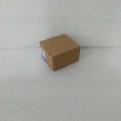 Omron CP1W-MAD42 - OMRON [1]