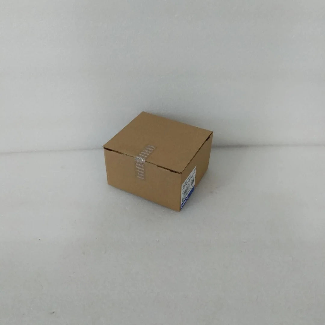 Omron CP1W-MAD42 - OMRON [2]