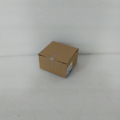 Omron CP1W-MAD42 - OMRON [2]