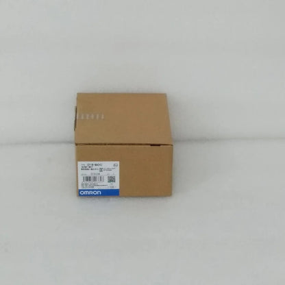 Omron CP1W-MAD42 - OMRON [6]