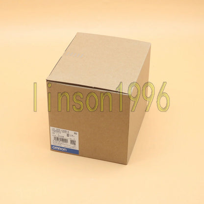 Omron CP2E-E30DR-A Programmable Controller (1 Year) - OMRON [3]