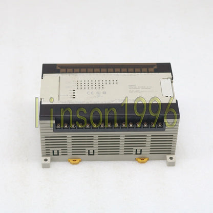 Omron CPM1A-40CDR-A-V1 programmable logic controller - OMRON [6]