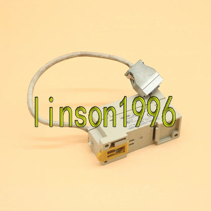 Omron CPM1-CIF01 Communication Module - OMRON [2]
