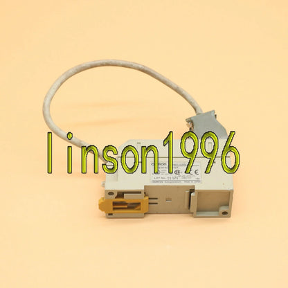 Omron CPM1-CIF01 Communication Module - OMRON [4]
