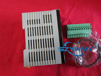 Omron CPM2C-20CDR-D PLC Controller - New and Original - OMRON [4]