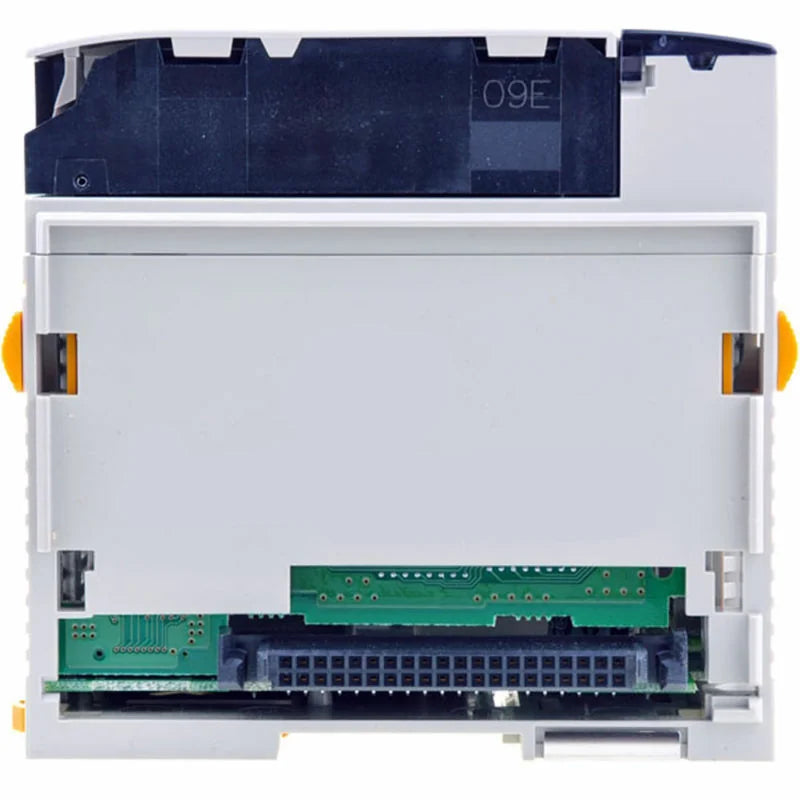 Omron CQM1H-CPU61 Programmable Controller PLC Module - KOEED [4]