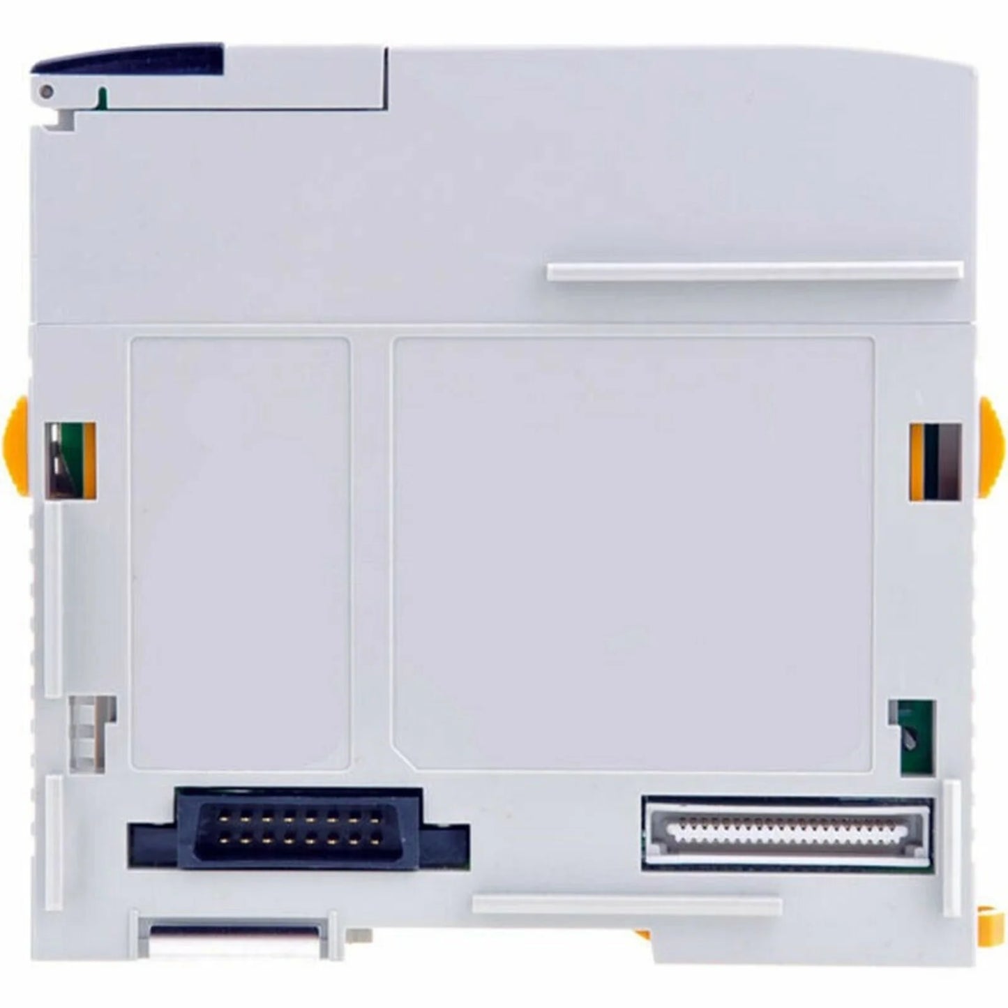 Omron CQM1H-CPU61 Programmable Controller PLC Module - KOEED [5]