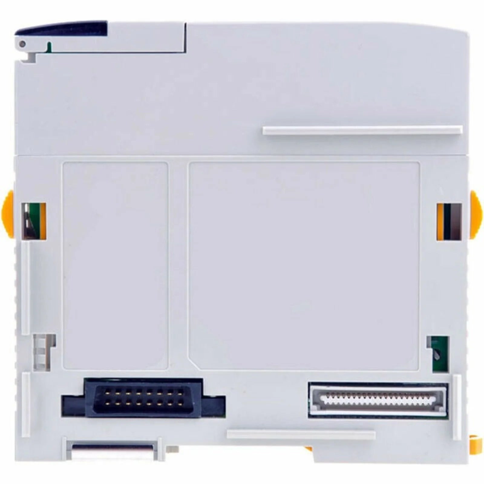 Omron CQM1H-CPU61 Programmable Controller PLC Module - KOEED [5]