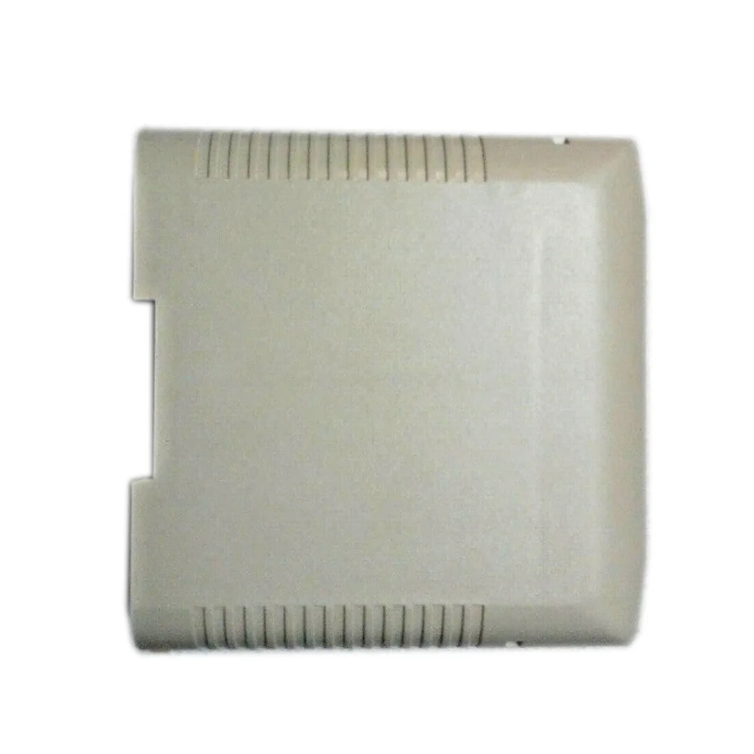 Omron CQM1H-II101 - OMRON [1]